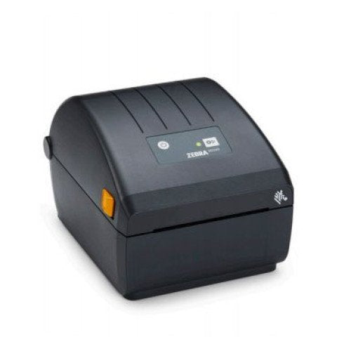 Zebra ZD220 Ticket Printer - ZD22042-D01G00EZ