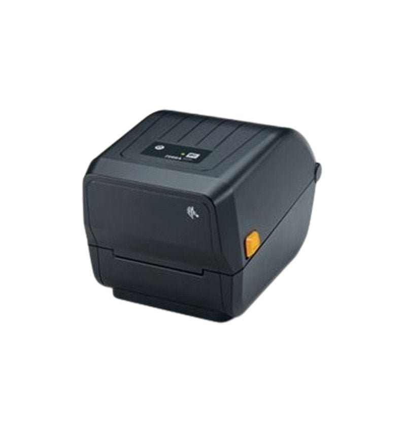 Zebra Label Printer - ZD23042-D01G00EZ