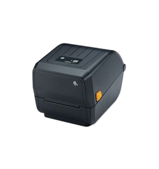 Zebra Label Printer - ZD23042-D01G00EZ