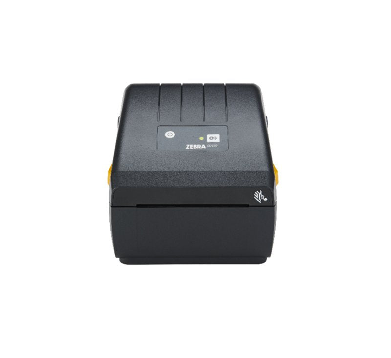 Zebra Label Printer - ZD23042-D01H00EZ
