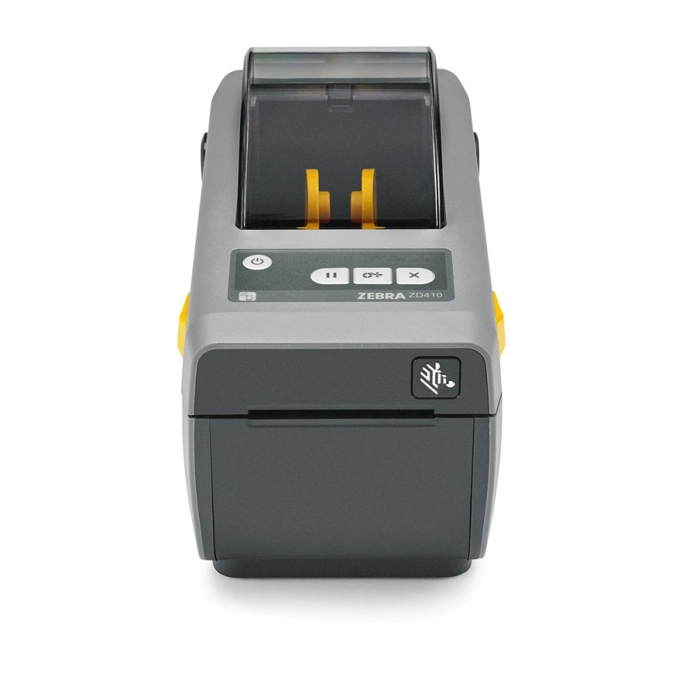 Zebra Printer - ZD41022-D01E00EZ