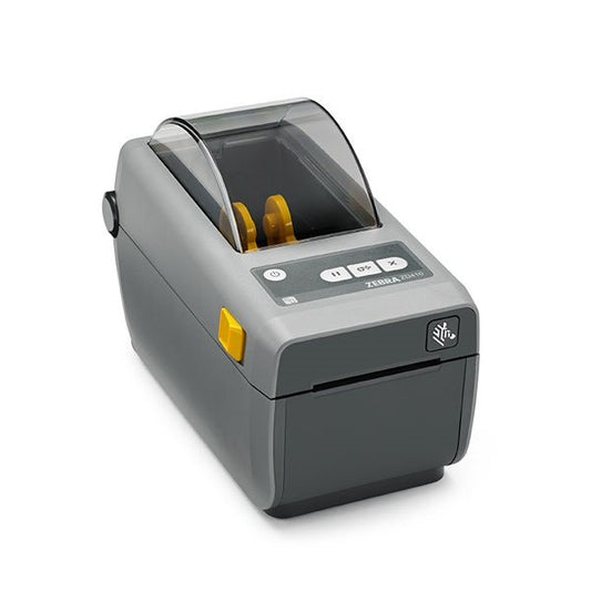 Zebra Label Printer - ZD41022-D01M00EZ