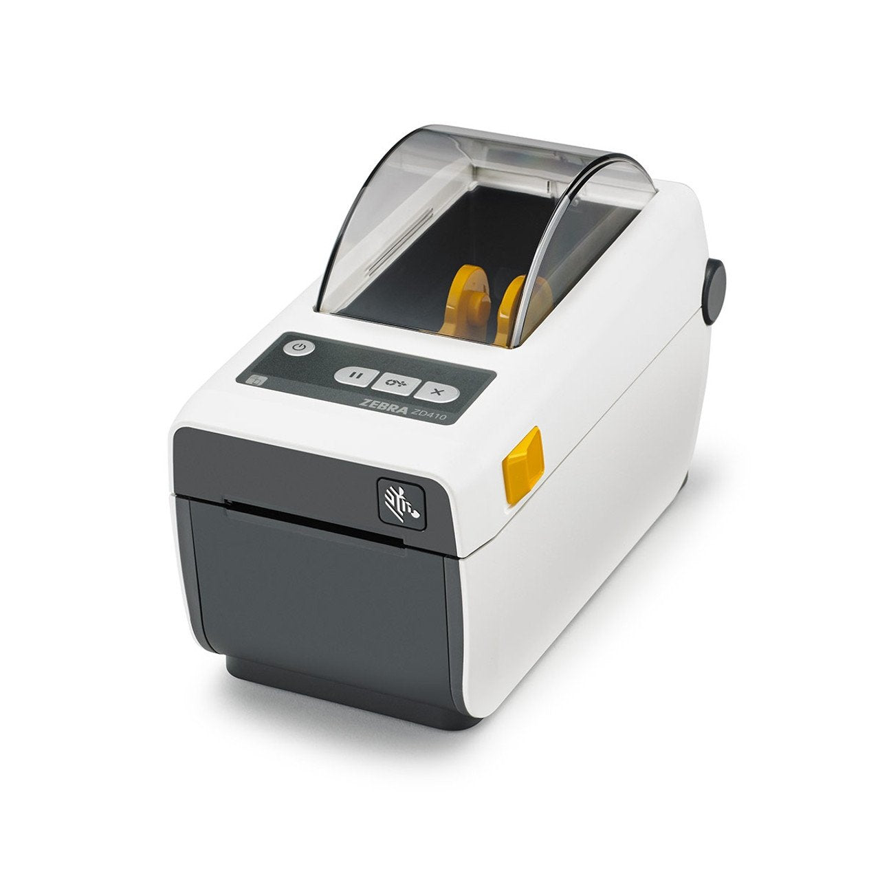 Zebra Label Printer - ZD41H22-D01W01EZ