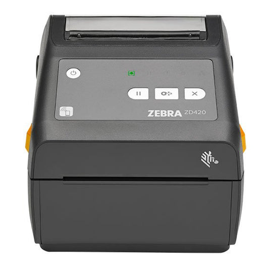 Zebra Label Printer - ZD42042-D01E00EZ