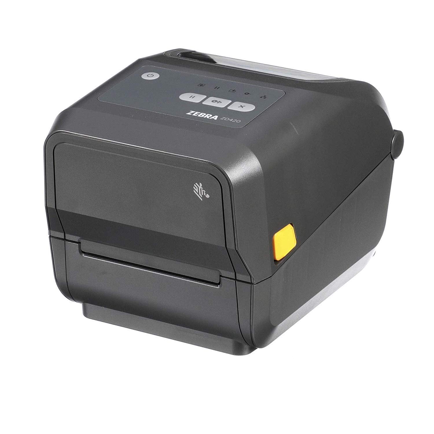 Zebra Label Printer - ZD42042-T01E00EZ