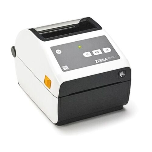 Zebra Label Printer - ZD42H42-D01E00EZ
