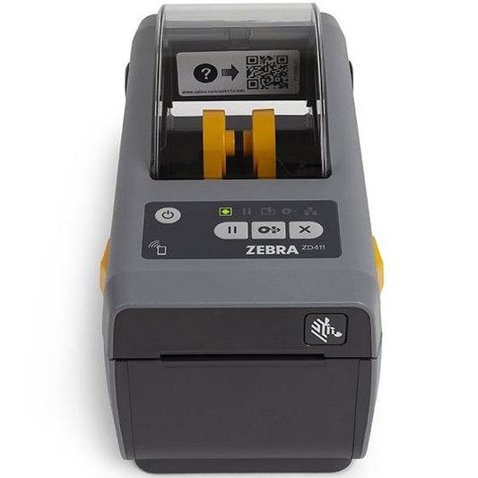 Zebra Label Printer - ZD4A022-D01W01EZ