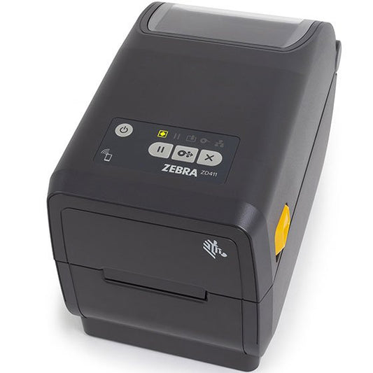 Zebra Label Printer - ZD4A022-T01M00EZ