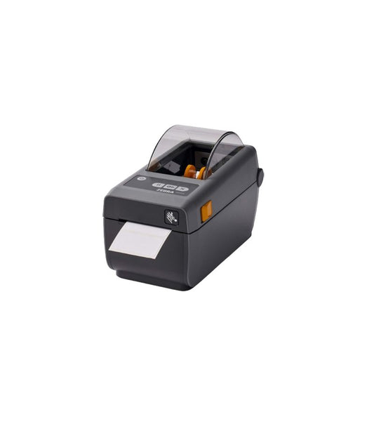 Zebra Label Printer - ZD4A023-D01E00EZ