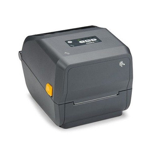Zebra Label Printer - ZD4A042-301M00EZ