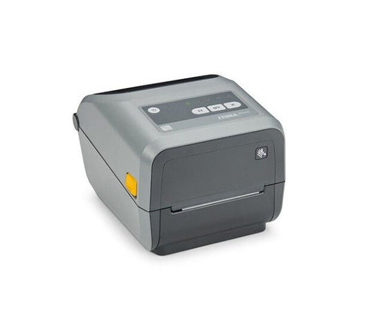 Zebra ZD421 Desktop Printer - ZD4A042-C01E00EZ