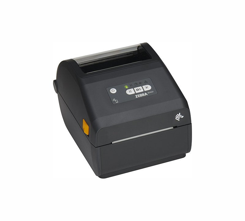 Zebra Label Printer - ZD4A042-D0EE00EZ
