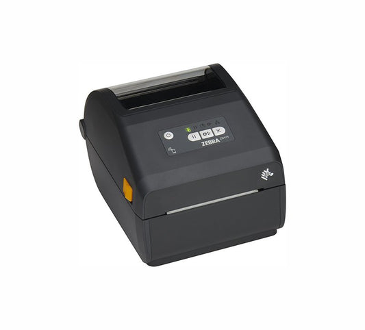 Zebra Label Printer - ZD4A042-D0EE00EZ