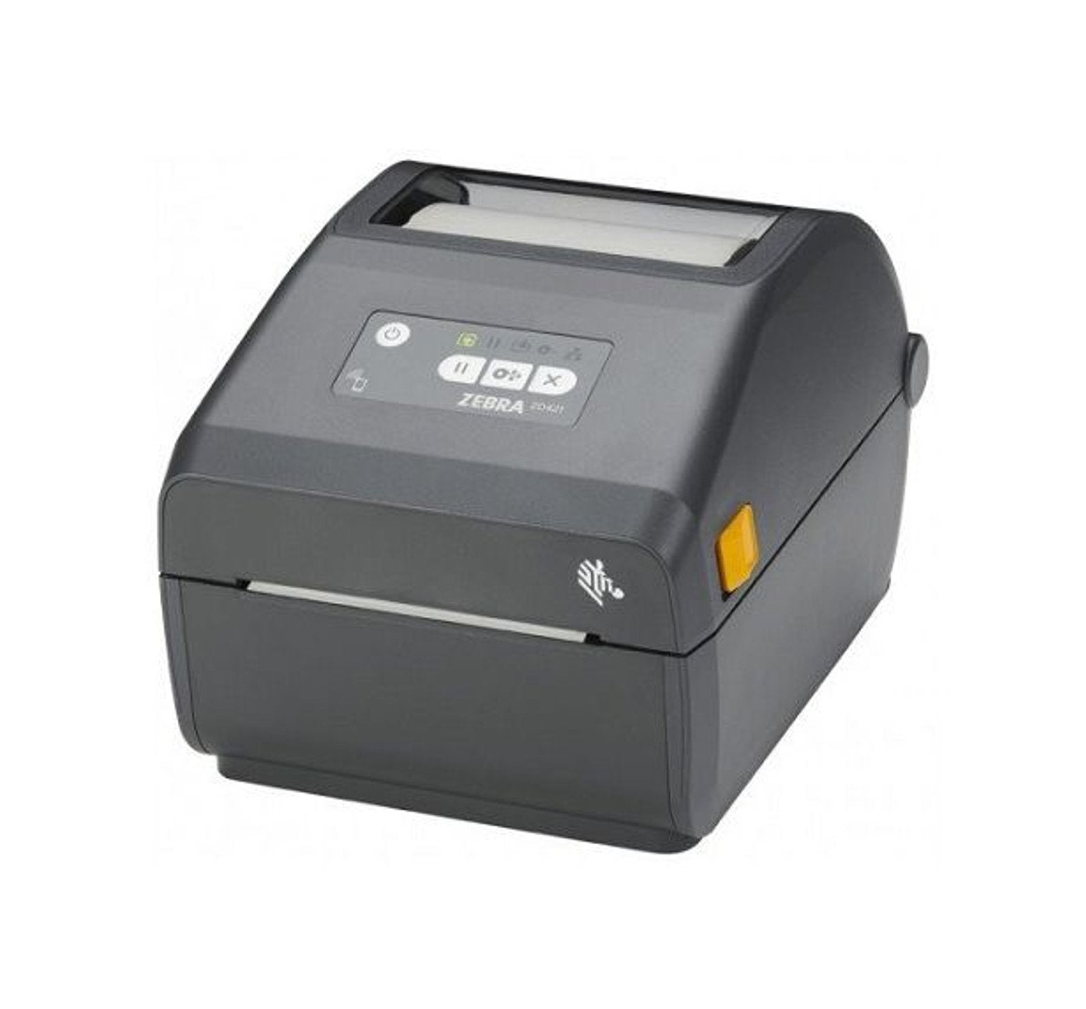 Zebra Thermal Printer - ZD4A043-301E00EZ