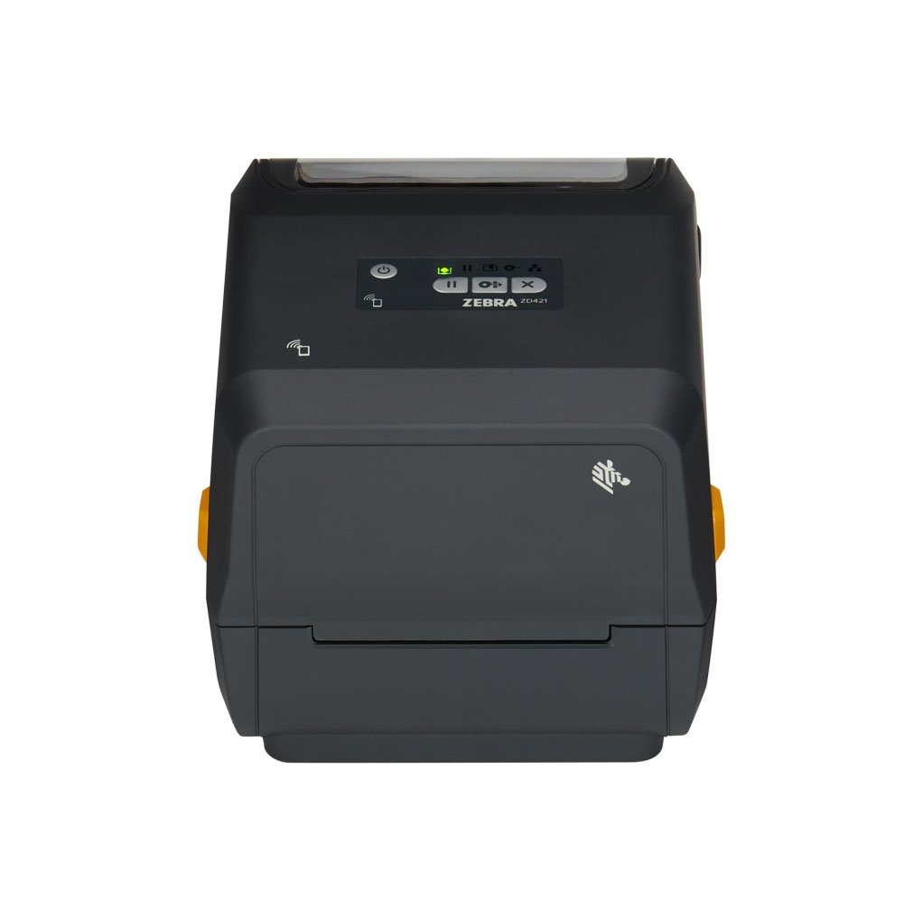 Zebra Label Printer - ZD4A043-30EE00EZ
