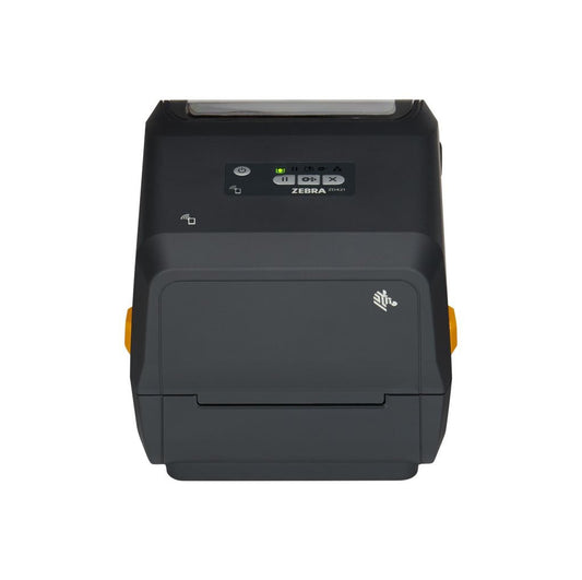 Zebra Label Printer - ZD4A043-30EE00EZ