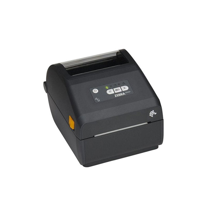 Zebra Label Printer - ZD4A043-30EM00EZ