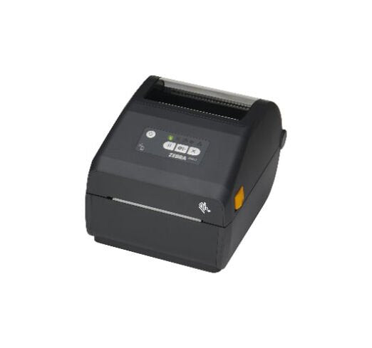 Zebra ZD421 Desktop Printer - ZD4A043-D01E00EZ