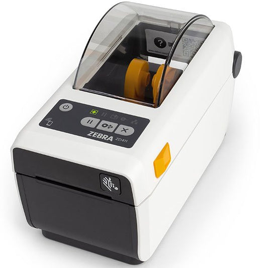 Zebra Label Printer - ZD4AH22-D01E00EZ