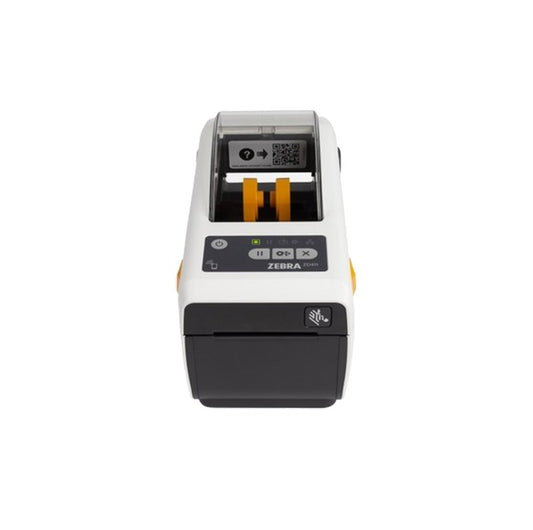 Zebra Label Printer - ZD4AH22-D01M00EZ