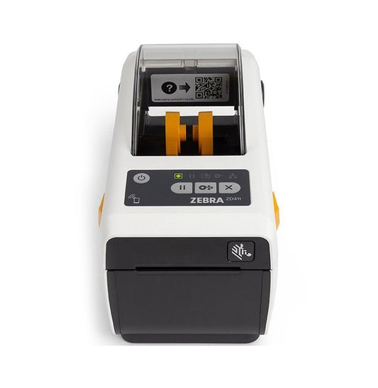 Zebra Label Printer - ZD4AH23-D01E00EZ
