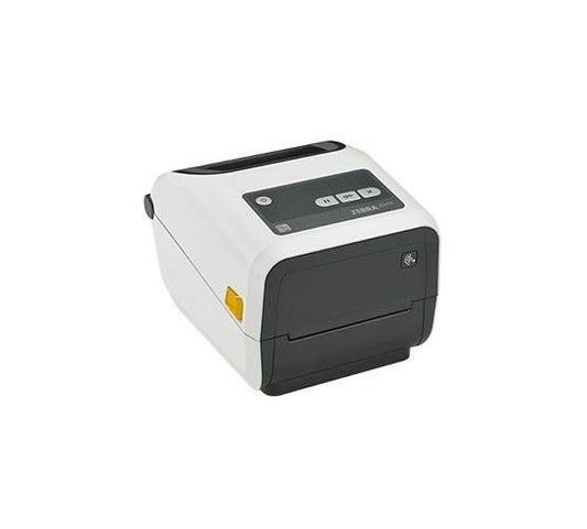 Zebra ZD421 Desktop Printer - ZD4AH43-C01E00EZ
