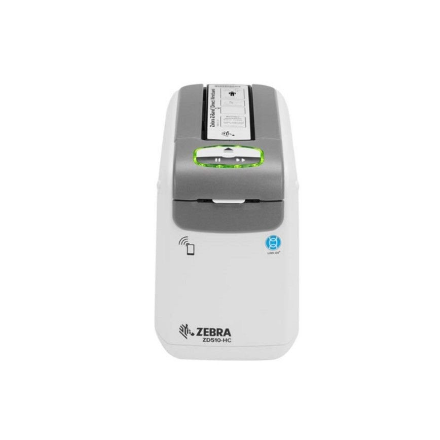 Zebra Label Printer - ZD51013-D01E00FZ