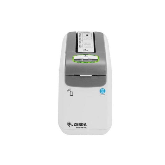 Zebra Label Printer - ZD51013-D01E00FZ