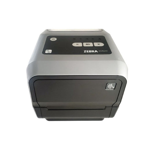 Zebra Label Printer - ZD62043-T01F00EZ