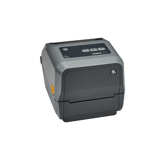 Zebra Label Printer - ZD6A042-301F00EZ