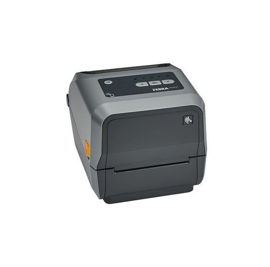 Zebra Product Image ZD6A042-301F00EZ