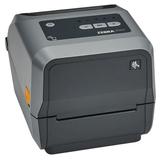 Zebra Label Printer - ZD6A043-301F00EZ