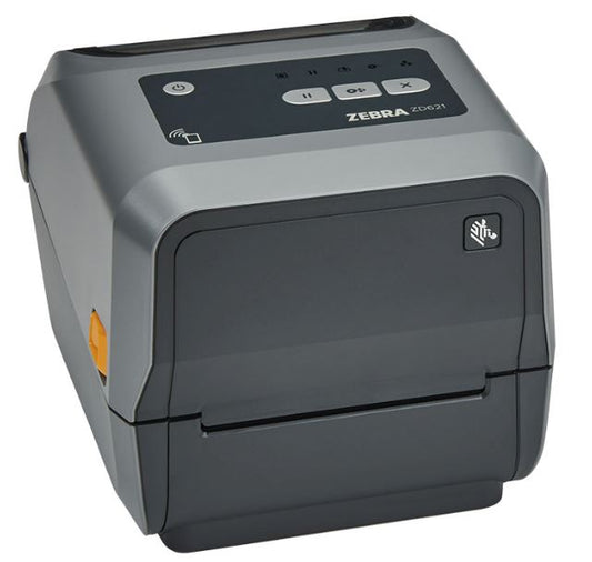 Zebra Product Image ZD6A043-301F00EZ