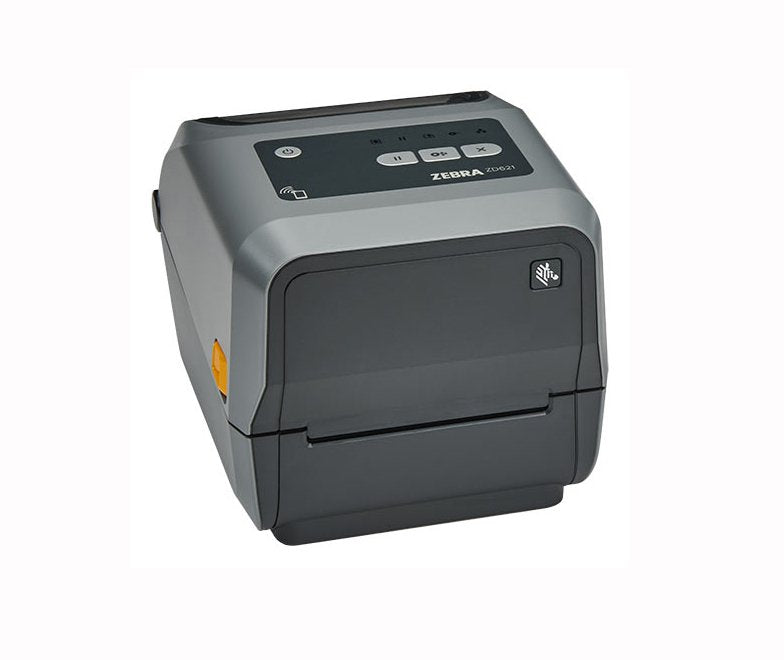 Zebra Label Printer - ZD6A043-301L01EZ