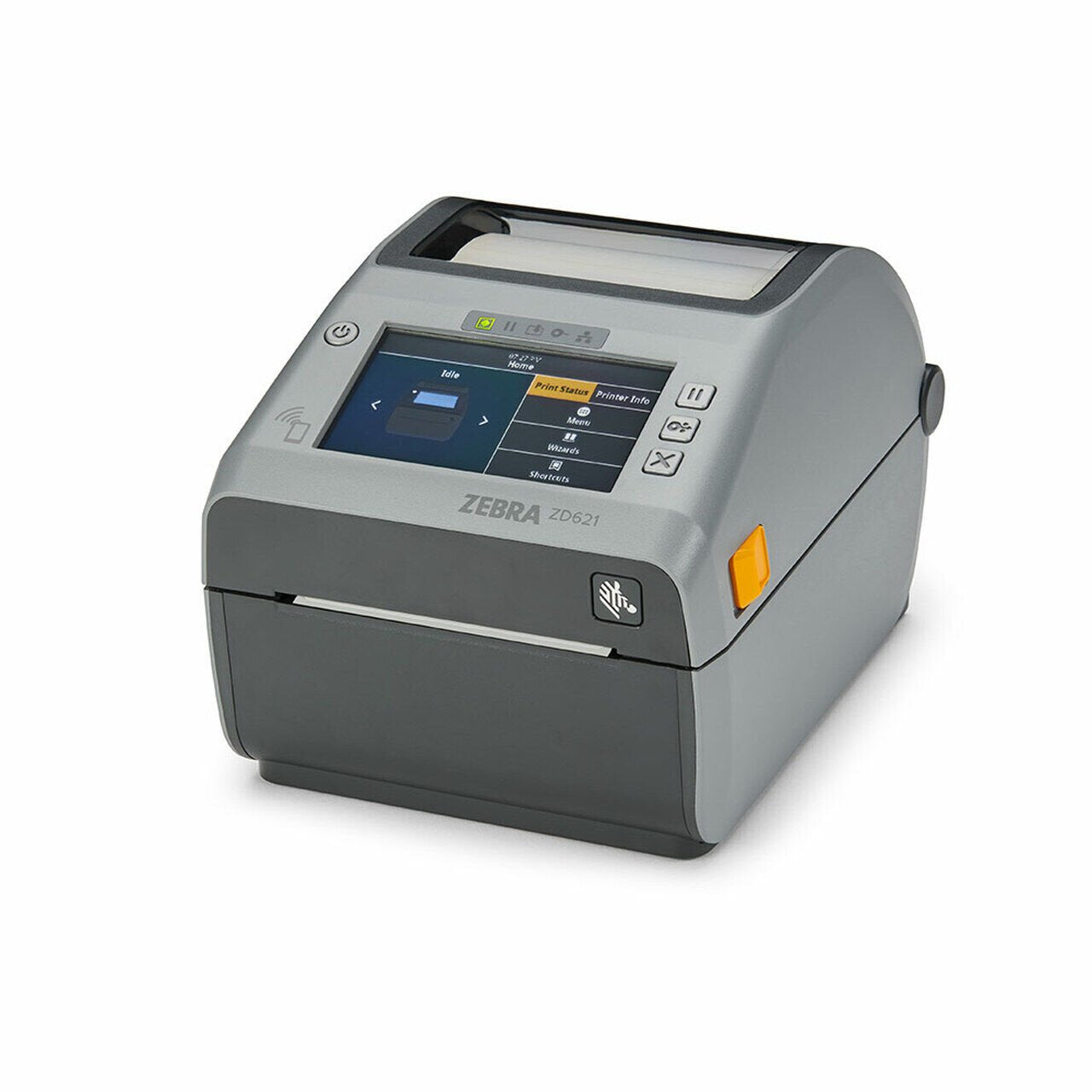 Zebra Label Printer - ZD6A043-D01F00EZ