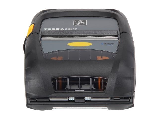 Zebra Barcode Printer - ZQ51-AUE0000-00