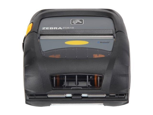 Zebra Barcode Printer - ZQ51-AUE0000-00