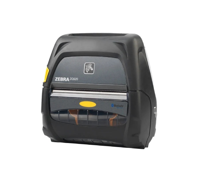 Zebra Product Image ZQ52-AUE0000-00