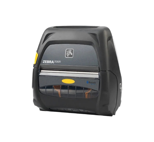 Zebra Product Image ZQ52-AUE0000-00