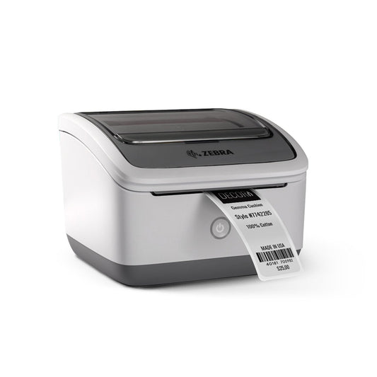 Zebra Label Printer - ZSB-DP14N