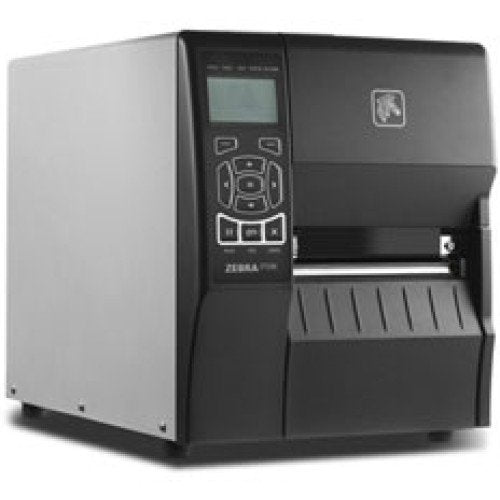 Zebra Barcode Printer - ZT23042-D01000FZ