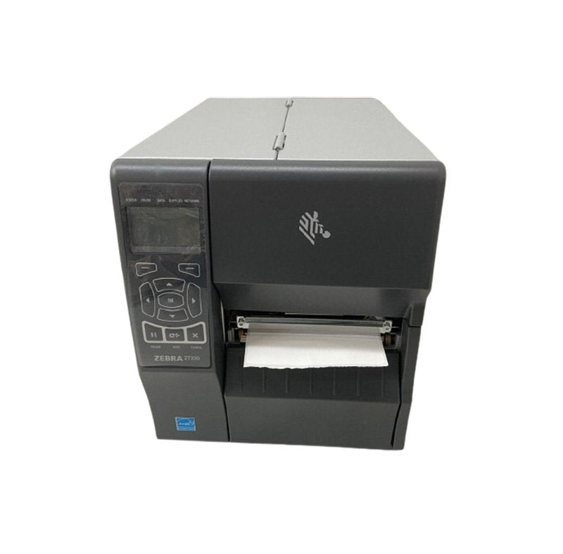Zebra Label Printer - ZT23042-T0E200FZ