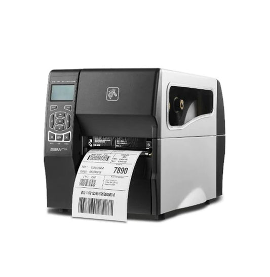 Zebra Barcode Printer - ZT23042-T31200FZ