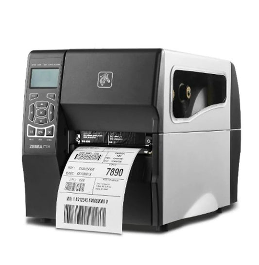 Zebra Barcode Printer - ZT23043-T11200FZ