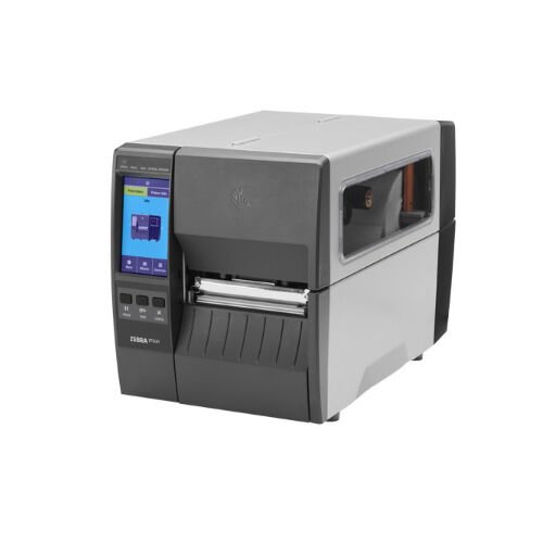Zebra ZT231 Midrange Printer - ZT23142-D31000FZ