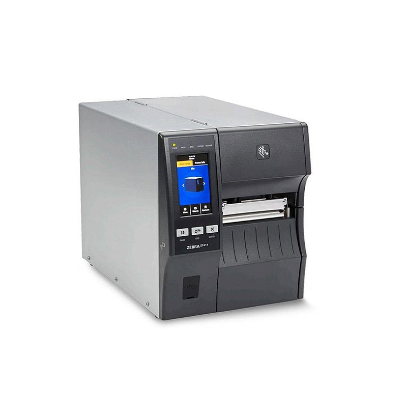 Zebra Label Printer - ZT41143-T0E0000Z