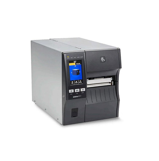 Zebra Label Printer - ZT41143-T0E0000Z