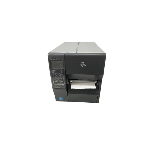 Zebra Label Printer - ZT42062-T010000Z