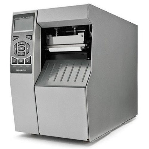 Zebra Barcode Printer - ZT51042-T010000Z