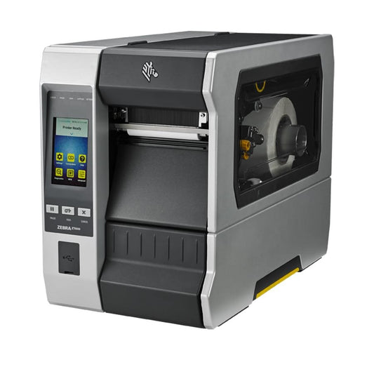 Zebra Barcode Printer - ZT61042-T010100Z
